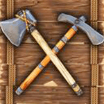 模拟海岛求生v1.1.2