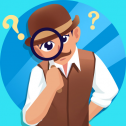 迷你小侦探v1.0.0