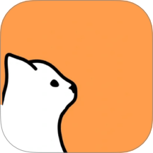 猫鱼日程v1.1