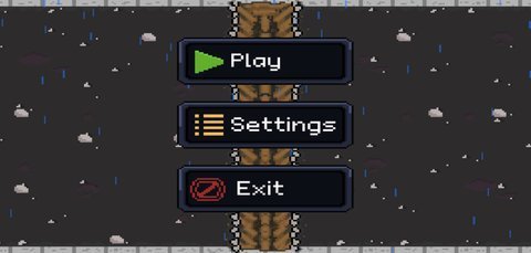 二战坦克战v0.15