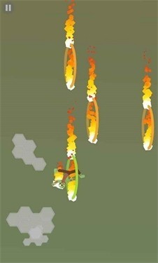 撞飞火柴人v1.1.1