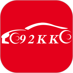 嗨瑶音乐网v4.0.4