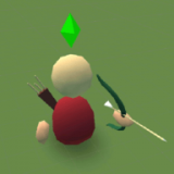 弓箭手万箭穿心v0.2