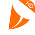 启航教育HDv1.2.2