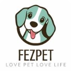 菲斯影视免费版v1.2.2