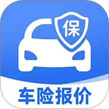 车险报价理赔查询v1.0.1