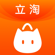 立淘优品v2.1.33