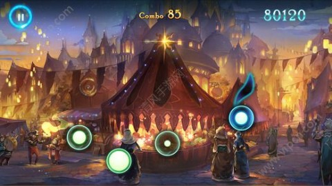 遗忘中文汉化修改版v