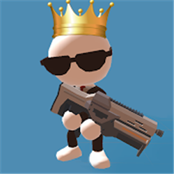 大混战竞技场v0.1