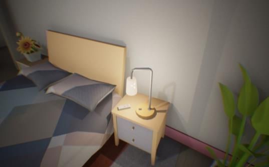 女朋友模拟器v1.2