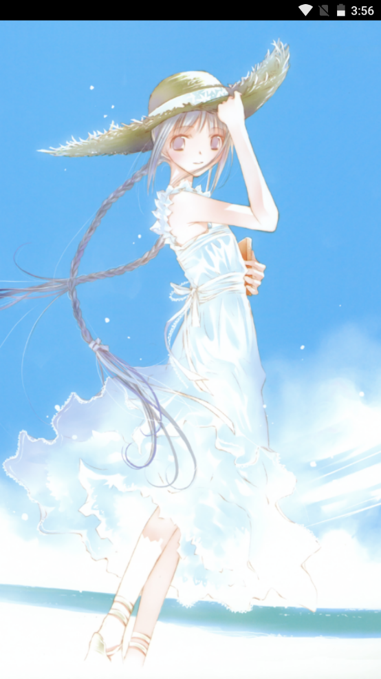 轻之国度日文书库v0.11.52