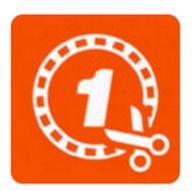 德华影视v1.32.00