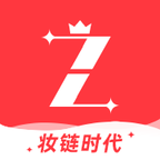 妆链时代商城v4.6.2