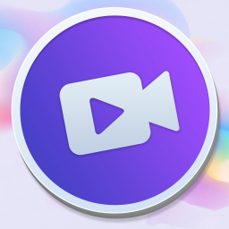 手机录屏王v6.0.0