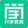 升学在线网校v1.0.1