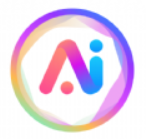 会画AI绘画v1.0.0