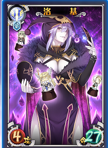 神代梦华谭v2.1.1