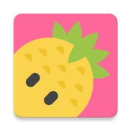 开菠萝v1.3.32