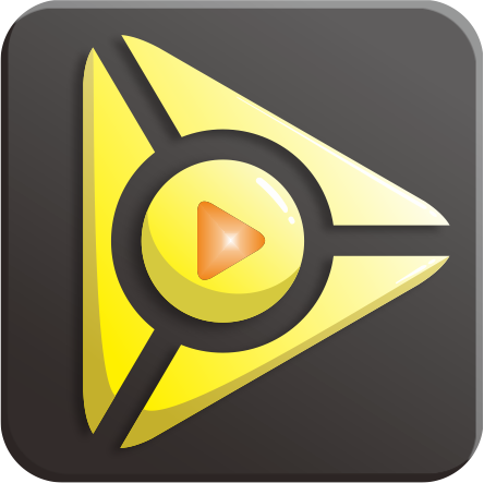 聚v影城v1.0.20230616_0954