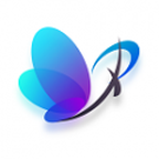 蓝光影视免费版v1.1.4