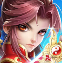 不朽凡人九游版v0.1.22.8