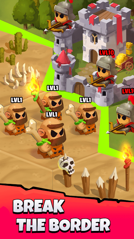 地球的王国v1_02-16_store