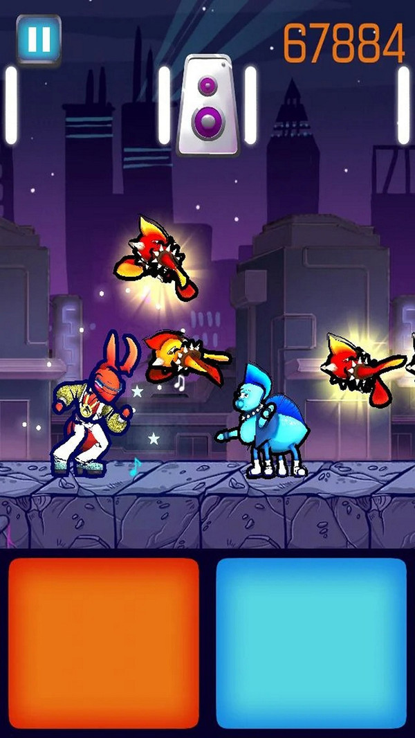 沙雕蚂蚁v1.0.0.28