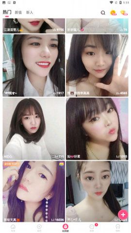 啦啦啦手机视频观看wwwv1.0.6