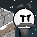 火柴人越狱大作战v1.0.8