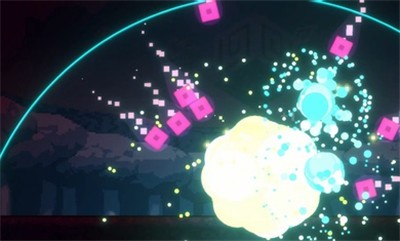 方块坠落之夜v0.87