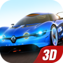 极速赛车漂移v1.1.1
