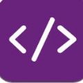 手机编程王v1.2.1