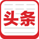 头条浏览器v1.0.0.20