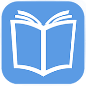 勤悦小说短篇v2.2