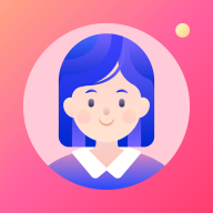 证件照美颜v1.1.4