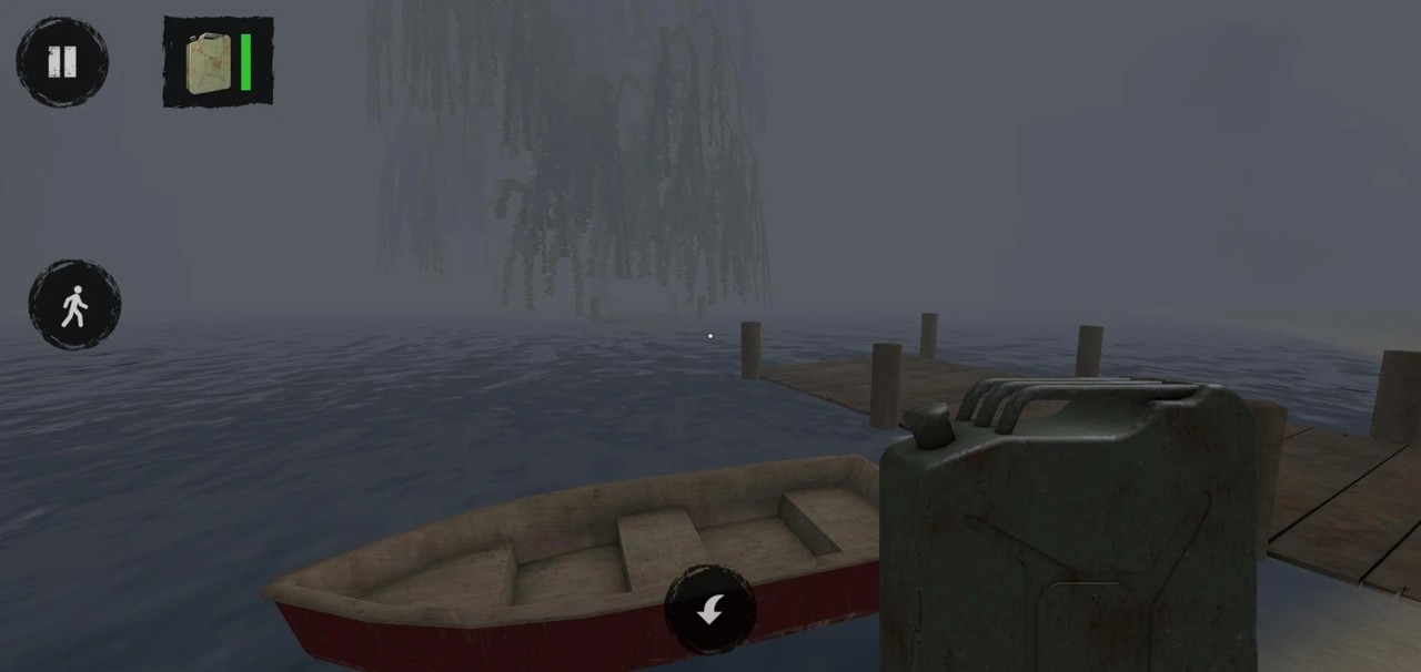 小丑恐惧症v1.1.3