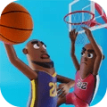 沙雕灌篮v1.6