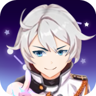 漫天星去广告版v2.3.5