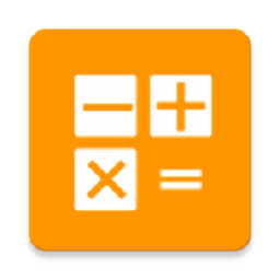 小巧计算器v2.1.0