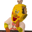 恐怖雪糕人v1.10.53