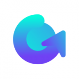 乐感浏览器v4.7.9