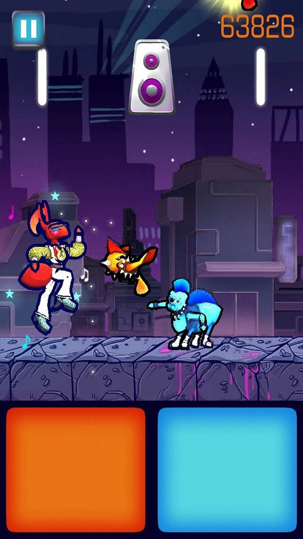 沙雕蚂蚁v1.0.0.28