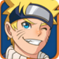 忍者风暴v1.0.3