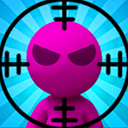 看我一枪一个v1.0.5