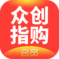 众创指购会员v4.0.39.0304