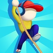 橡皮人终极淘汰赛v0.4