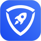 阳光清理管家v1.0.3