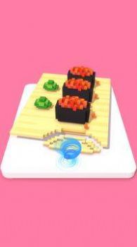 粉碎建筑物v1.0.0