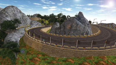 闪电冲线v189.1.2.3018