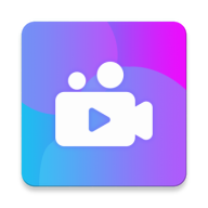 图易视频特效剪辑v1.1